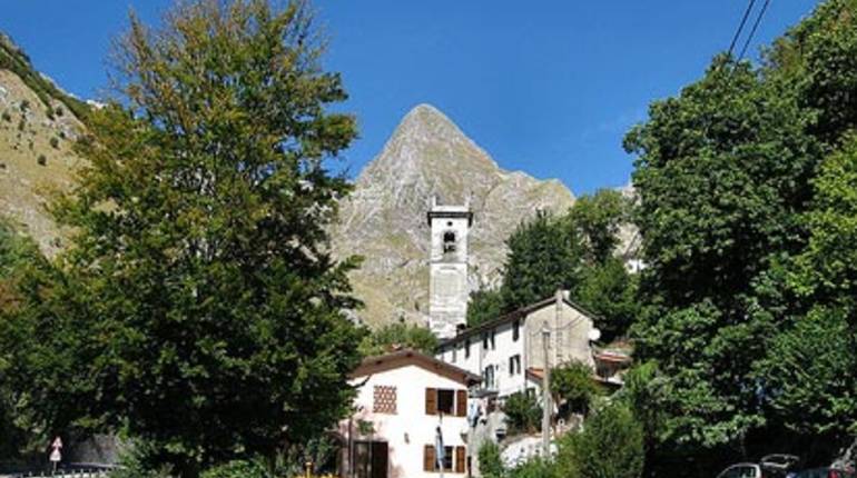 Arni